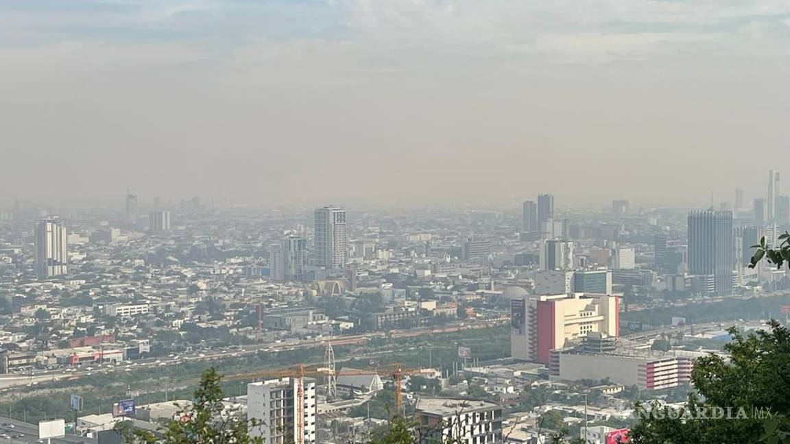 $!Autoridades recomiendan cuidar las actividades de menores de edad y adultos mayores.