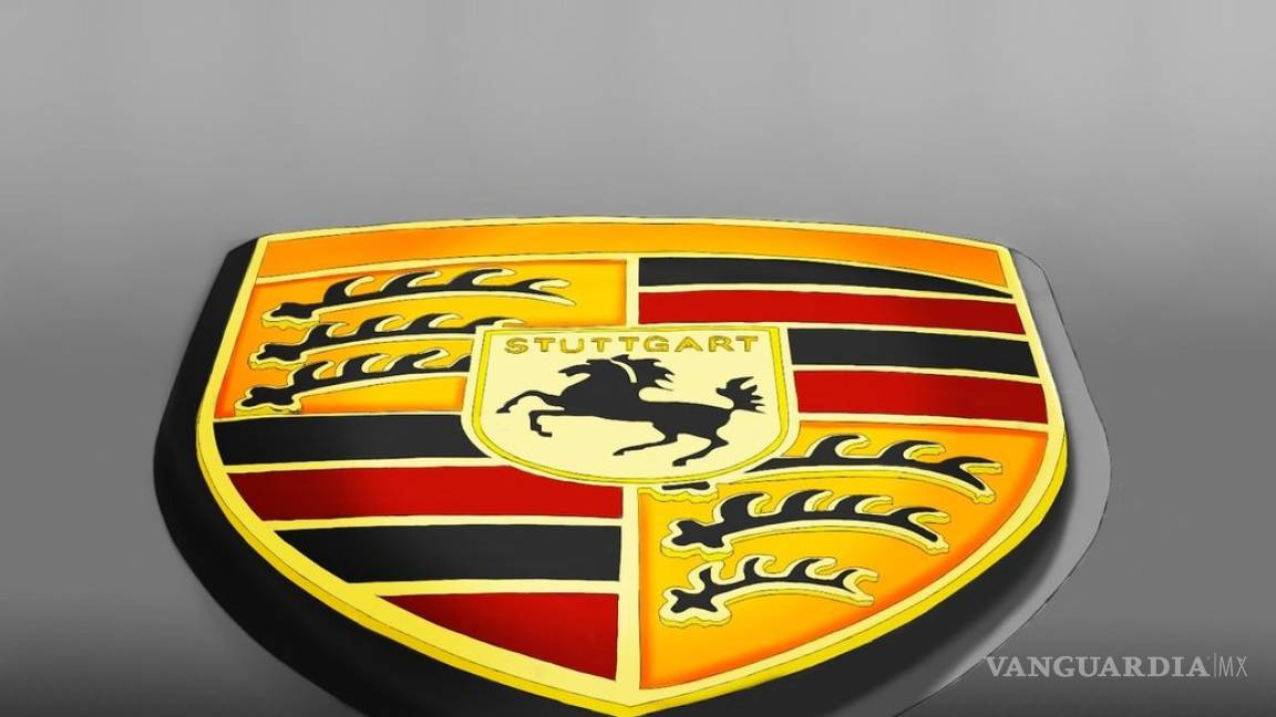 Busca sindicato de Porsche bloquear e-mails fuera de hora de trabajo