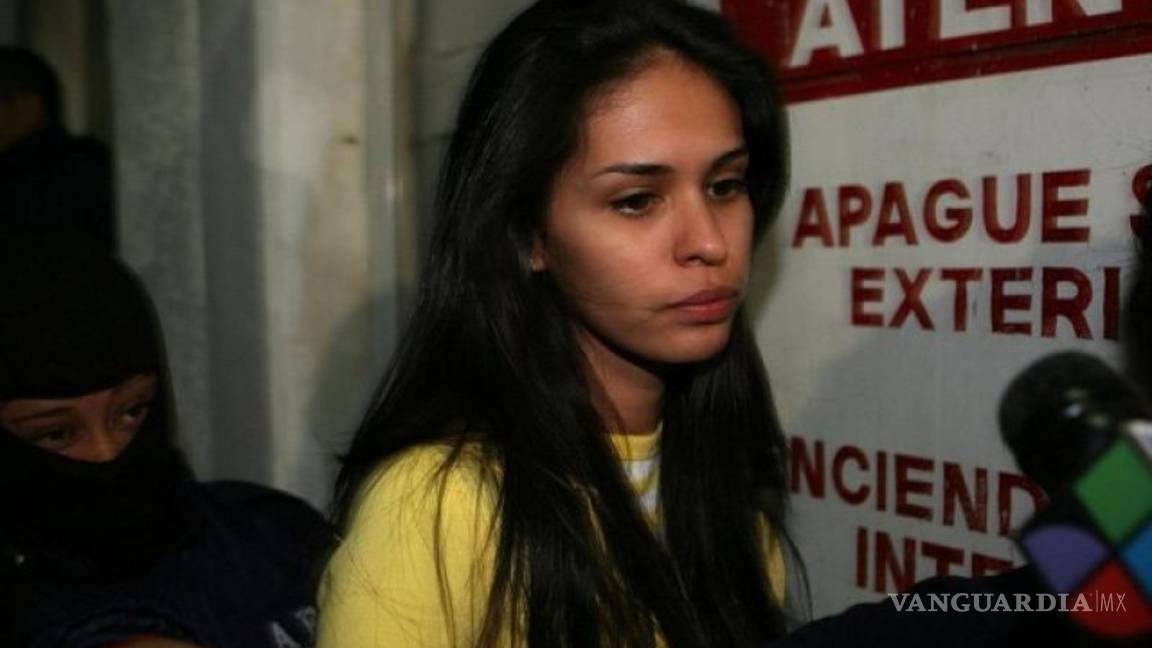 $!Las reinas de belleza que enamoraron a los líderes del narcotráfico y su trágico destino