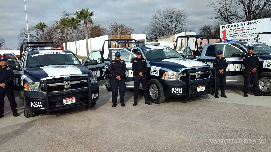 $!Hay riesgo de efecto cucaracha por violencia en estados vecinos: Miguel Riquelme