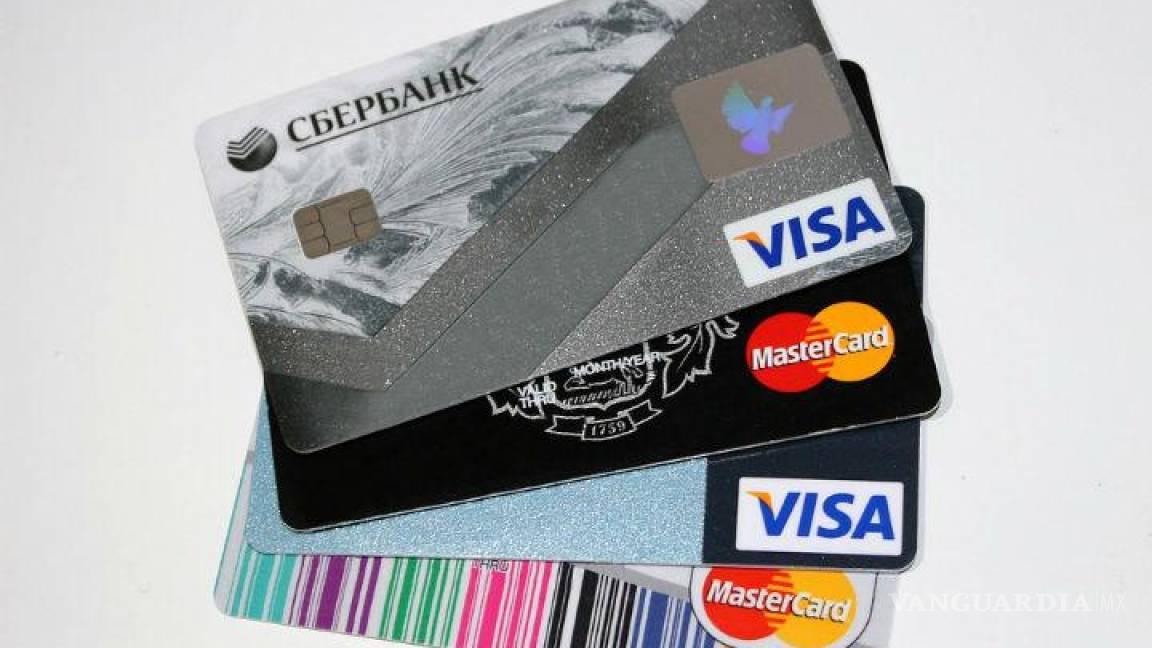 Cómo elegir una tarjeta de crédito que se ajuste a tus necesidades