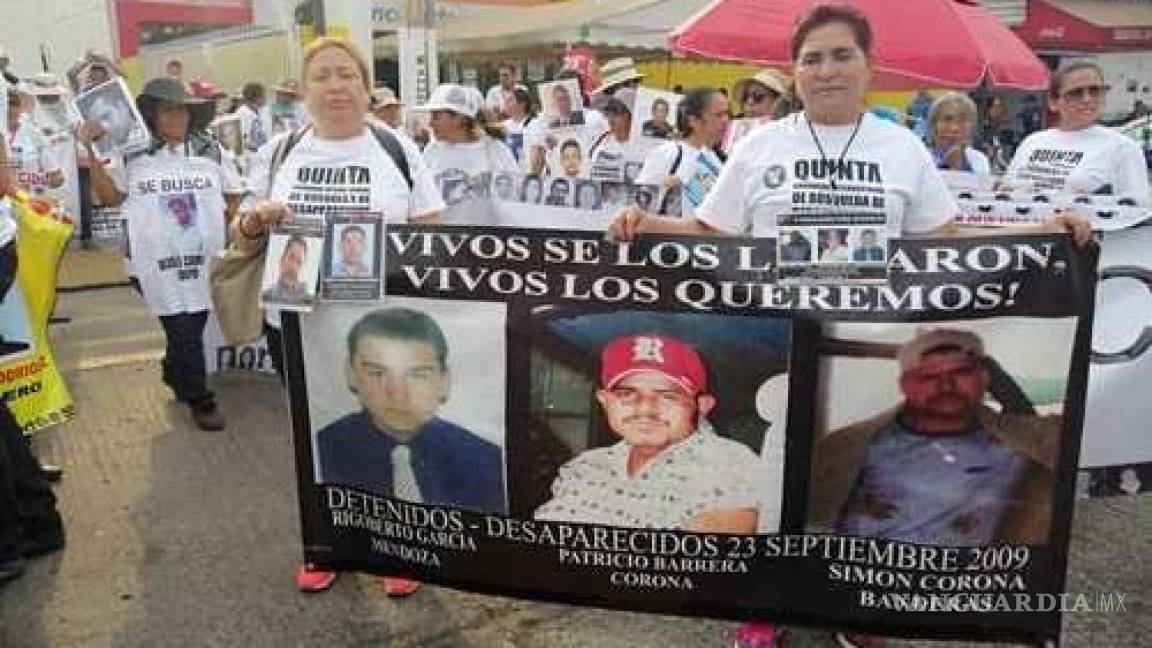 Asesinan en Michoacán a la activista Zenaida Pulido