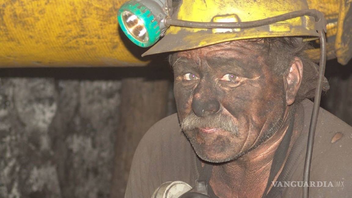 Acusan más irregularidades en contratos que otorga CFE a carboneras de Coahuila