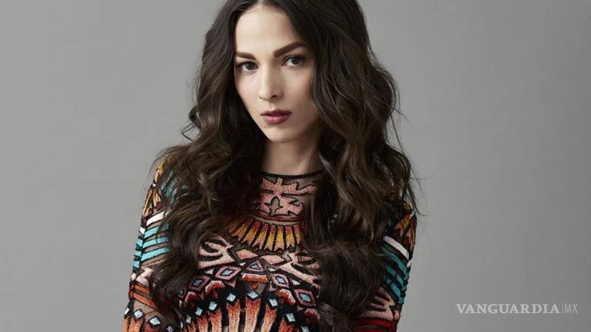 $!Alfombra roja: Rusia 2018, relajación y amores pasajeros