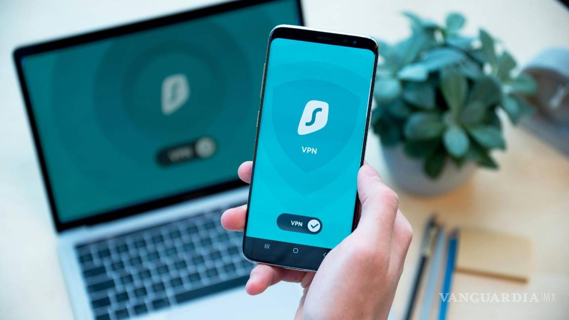 $!¿Tus datos están comprometidos? Así puedes saber si tu información personal fue vendida a la Dark Web