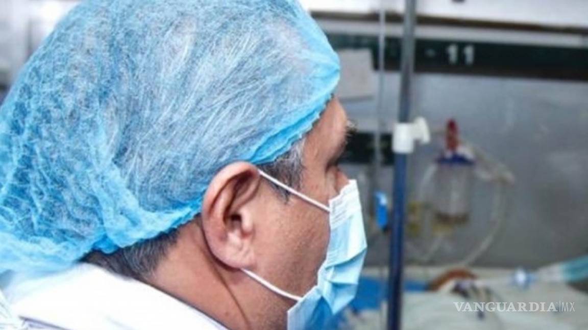 IMSS confirma muerte de 4 pacientes por explosión en Tlahuelilpan; sube a 100 cifra de fallecidos