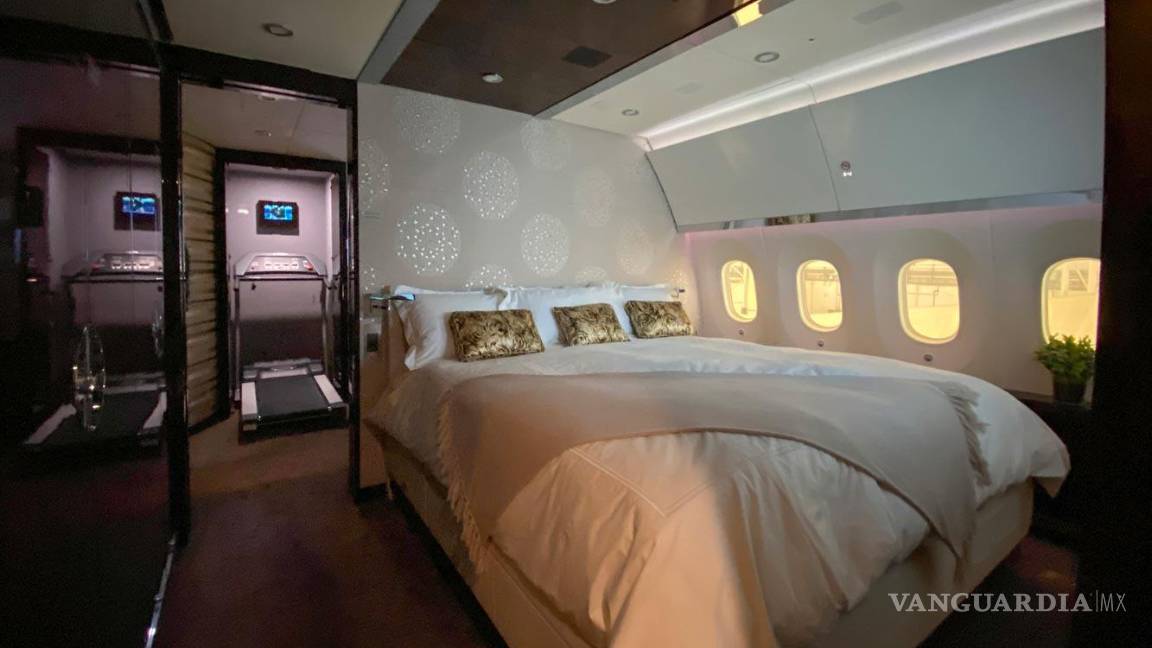 $!FOTO: GOBIERNO DE MÉXICO