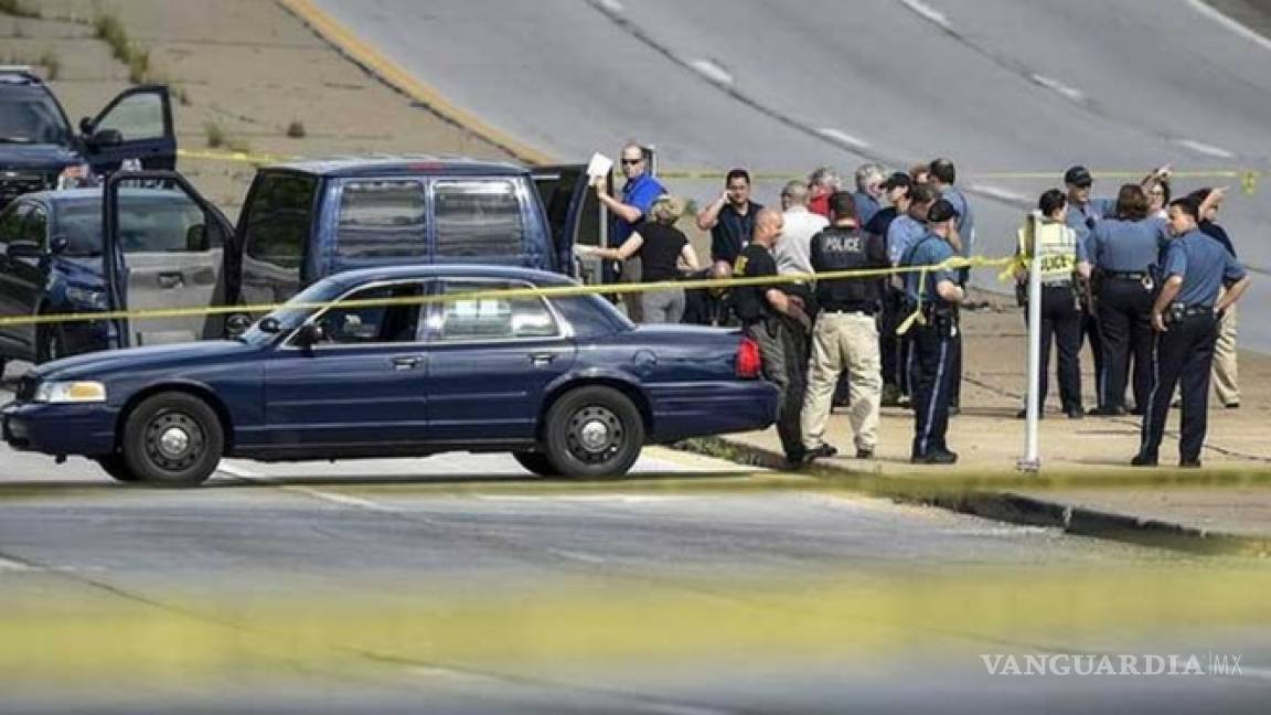 Niño de 9 años muere en Estados Unidos por bala perdida de tiroteo