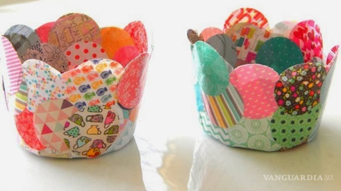 $!5 regalos que NO debes dar el Día de la Madre, y 5 obsequios que definitivamente amará