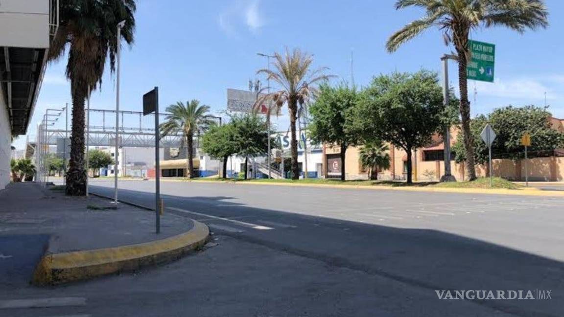 $!La pandemia fue un respiro para el mundo, al menos por un tiempo (Fotogalería)