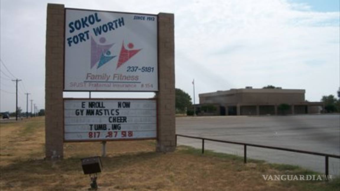 $!Entrenador de gimnasia abusó de 11 niñas durante clases, lo condenan a 50 años de cárcel