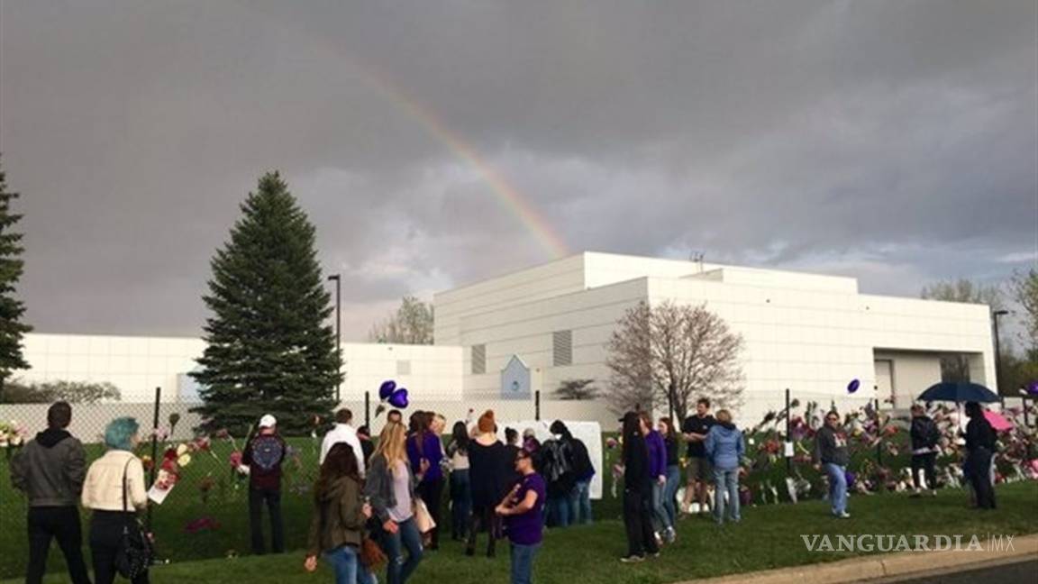 $!Juez ratifica administrador para la herencia de Prince