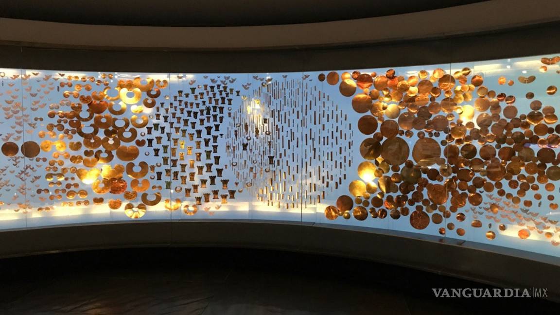 $!Estos son los museos que no puedes dejar de visitar en América Latina