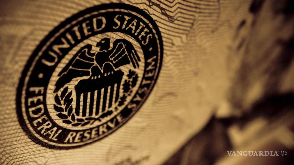 Fed subiría tasas en diciembre para evitar inestabilidad