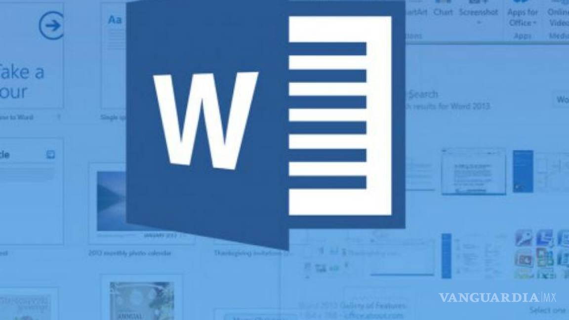 Microsoft Word contará con función de traducción