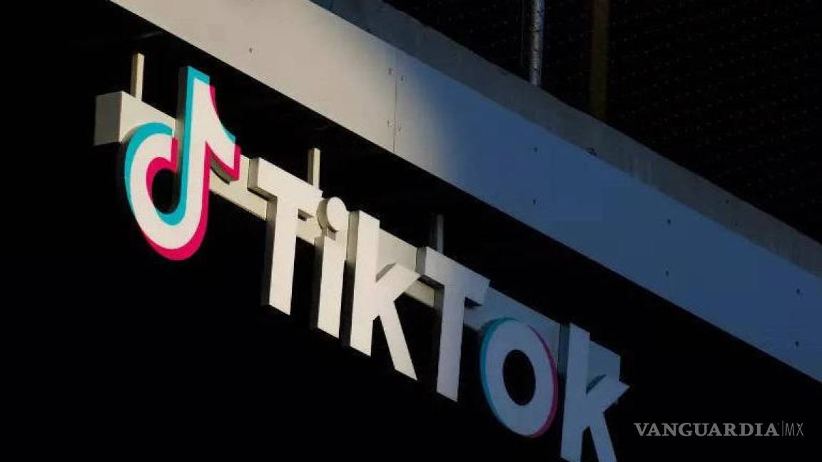 TikTok es “peligroso”, señala Taiwán, lo clasifica como ‘amenaza para la seguridad nacional’