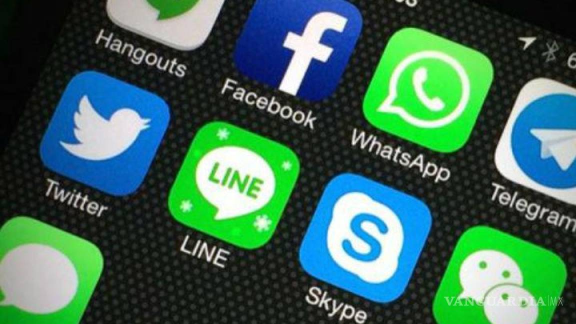 ¿Cómo utilizar WhatsApp en modo ‘oculto’?