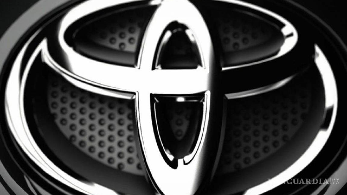 Por sexto año consecutivo, Toyota es la marca de coches más valiosa