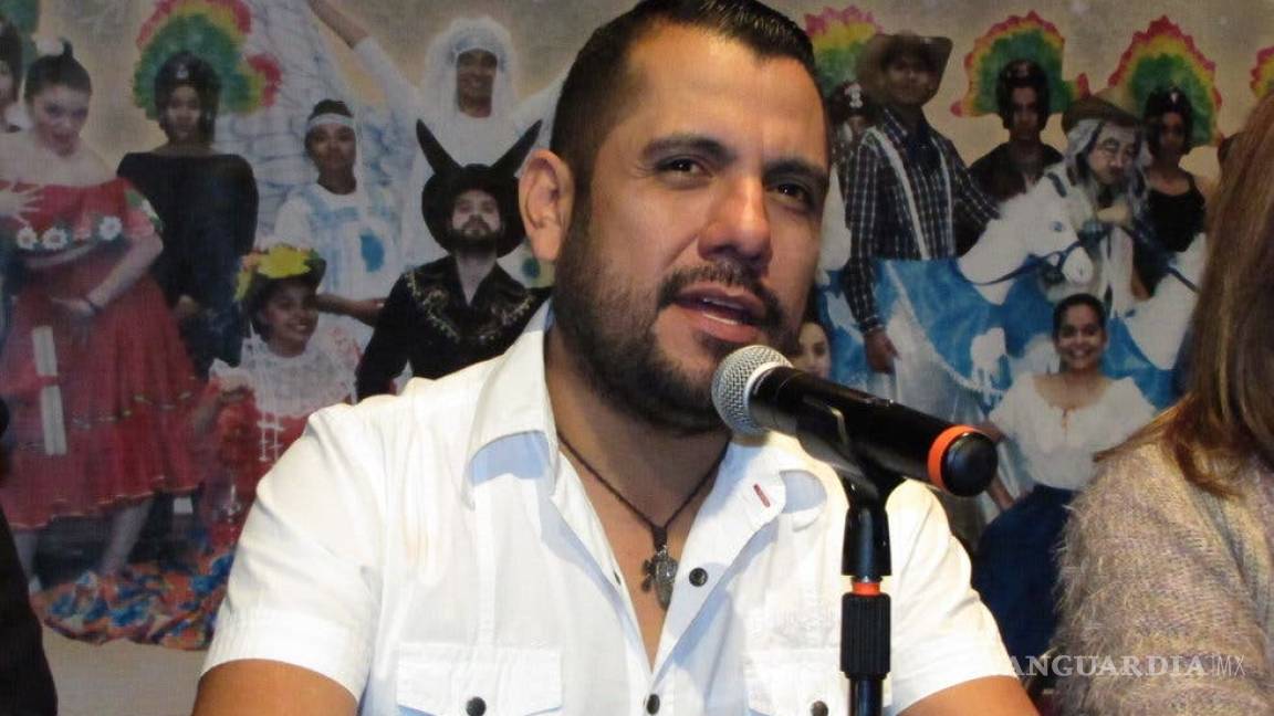 Ayuntamiento de Saltillo investigará denuncia contra Iván Márquez