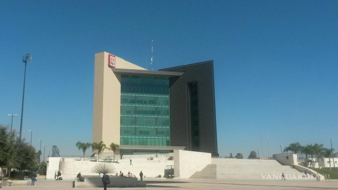 Ayuntamiento de Torreón se une a Convocatoria #UnDiaSinNosotras