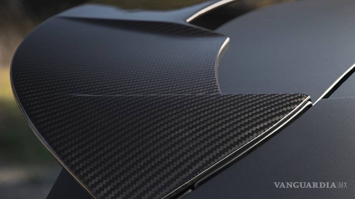 $!Seat León Cupra 2018 ya en México, sus precios y características