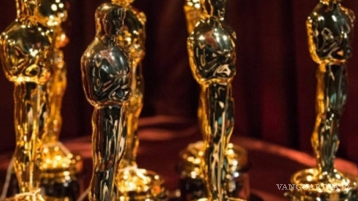 Documentales del FICM podrán competir por un Oscar