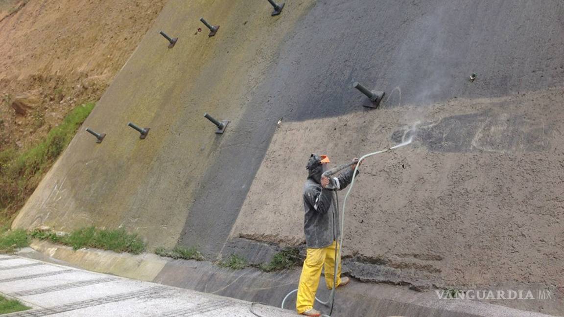 $!En México crece la demanda para aplicar Nanotecnología