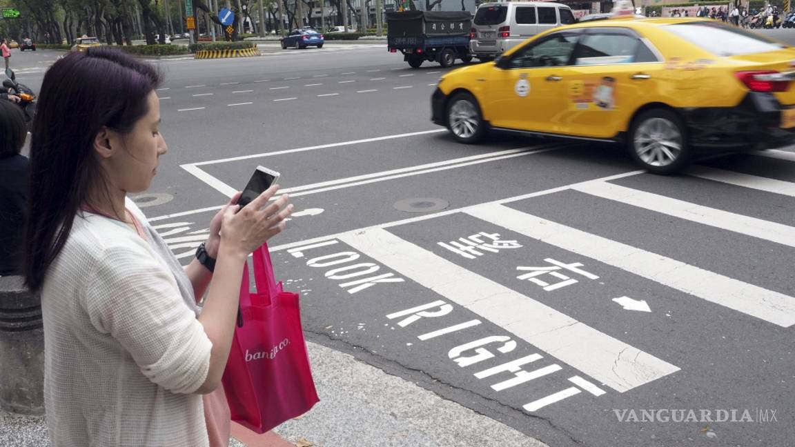 $!Periodismo del siglo XXI, una profesión digital