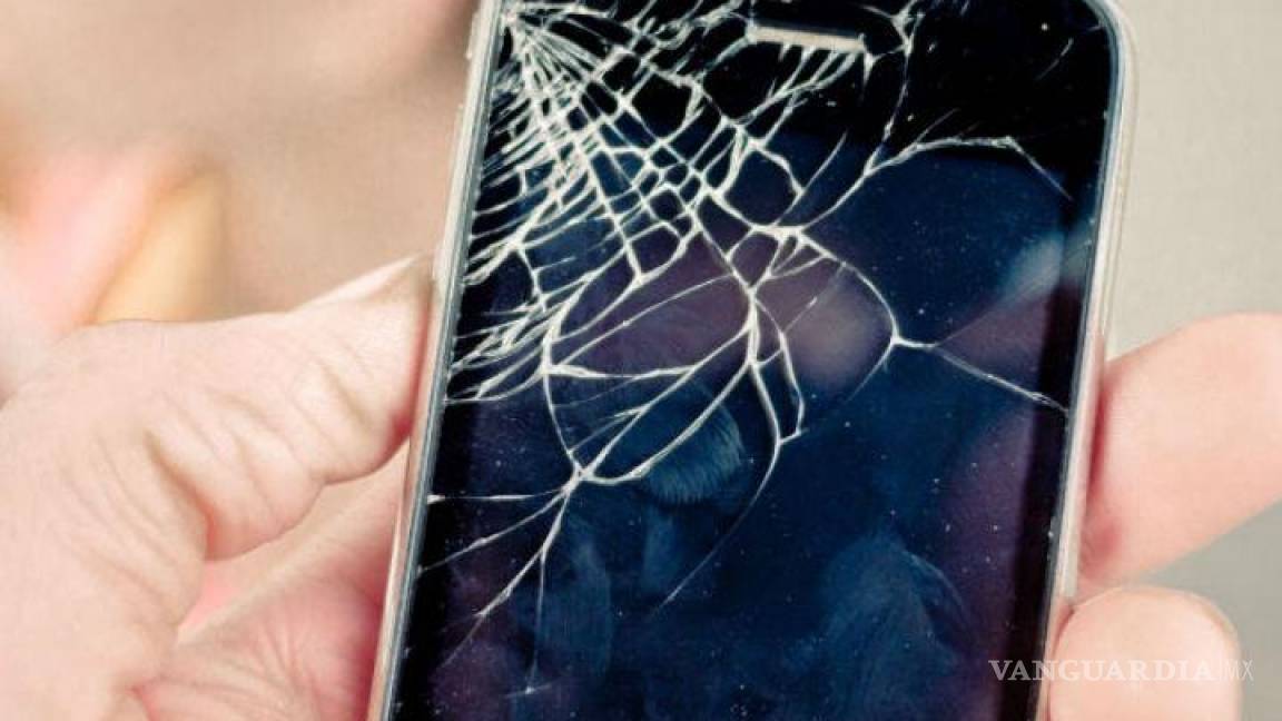 Las desventajas de poner mica o cristal templado en tu Smartphone