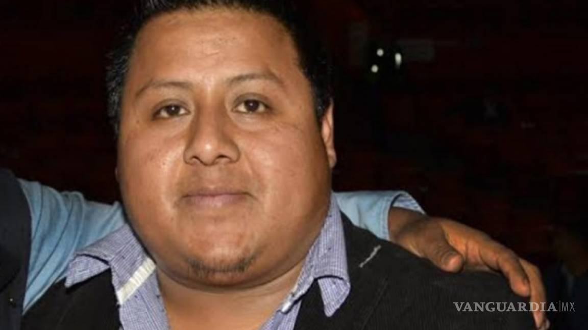Sufre atentado candidato a diputado federal en Oaxaca; recibe 18 disparos su camioneta