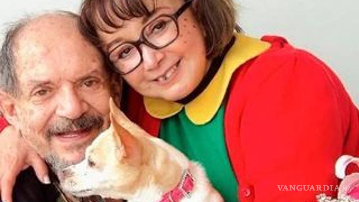 $!Chespirito... A cinco años de su partida, qué ha pasado con su legado