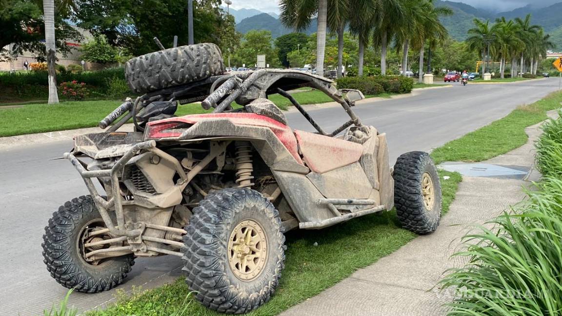 $!A 7 días del 'Vallartazo' donde desaparecieron a turistas, esto se sabe