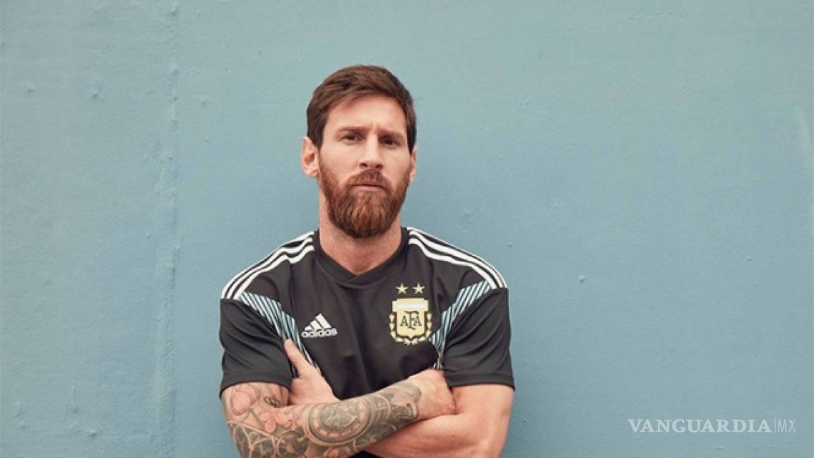 Para Caniggia, Messi y Argentina no son los mejores