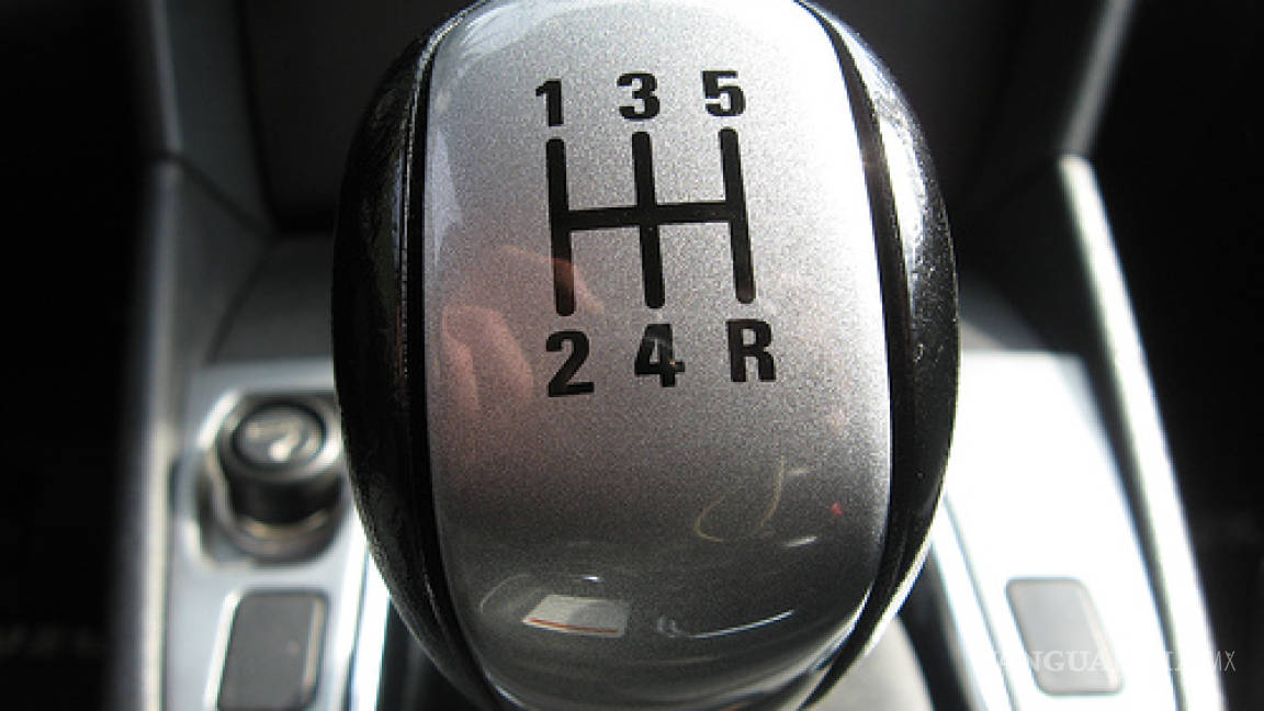 $!¿Comprar un auto usado?, checa lo que más se desgasta, lo que no se ve a simple vista y lo que debería preocuparte