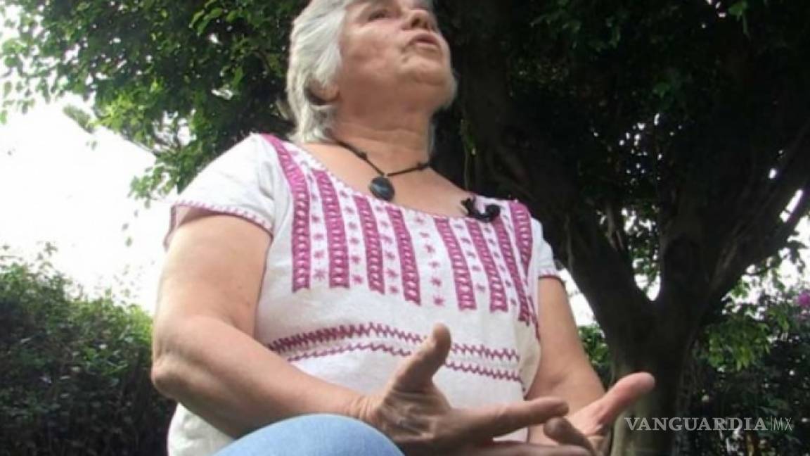 Denuncian abuso infantil en jardín de niños de Tepoztlán