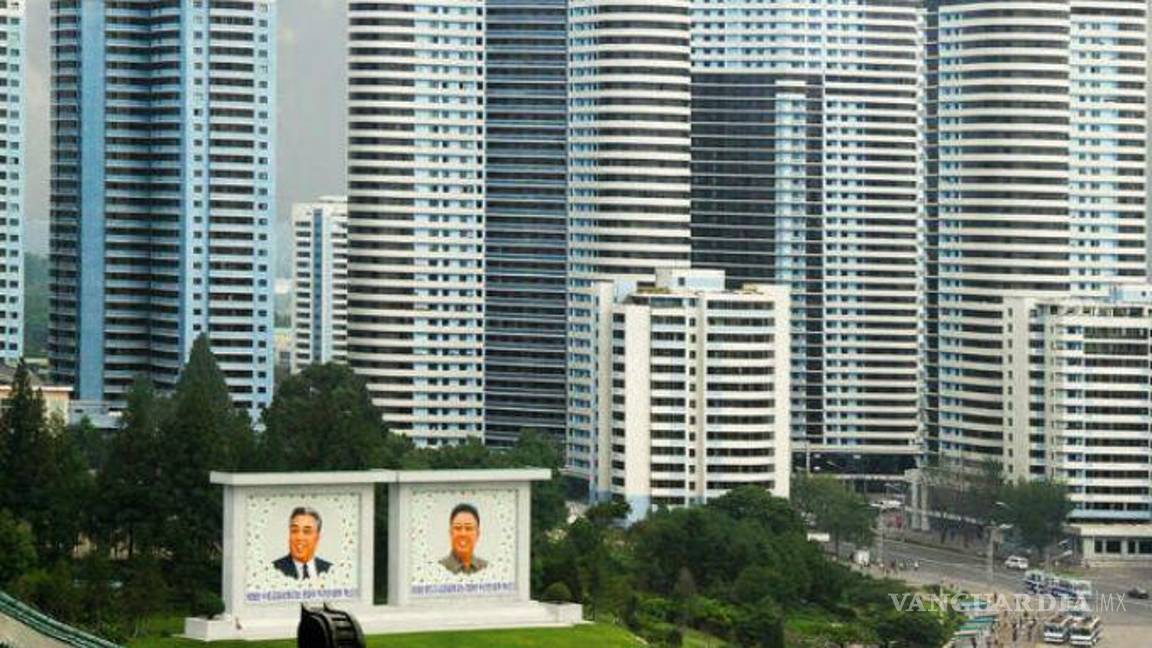 $!Las excentricidades del líder de Norcorea, Kim Jong-Un