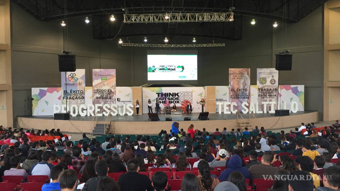 $!¿Para qué quieres hacer un millón de dólares?