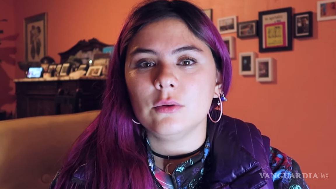 Ixpanea denuncia a Yayo Gutiérrez por grabar videos de ella y otras mujeres sin su consentimiento