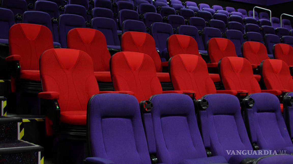 $!El tazo maldito de "Elvira", 'El Chupacabras' y otras leyendas urbanas virales... ¡antes de las redes sociales!