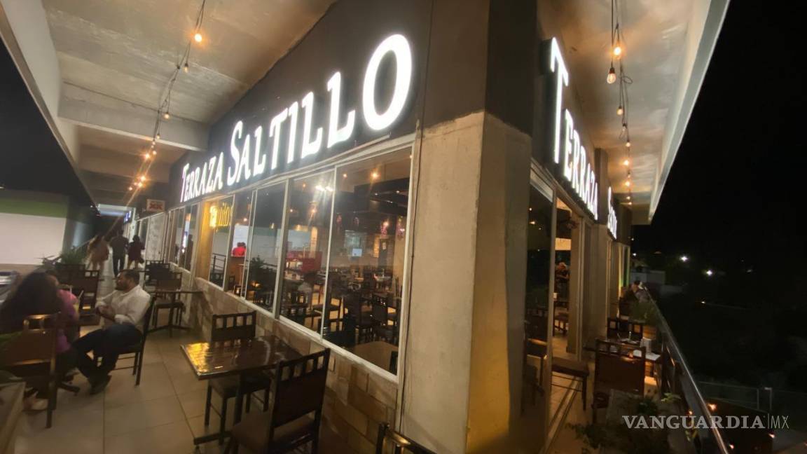 $!En los últimos días surgió una polémica en torno al supuesto cobro irregular de una propina.