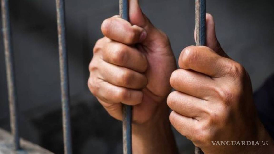 Dan 24 años de cárcel a feminicida de Torreón; recibe sentencia a casi dos años del crimen