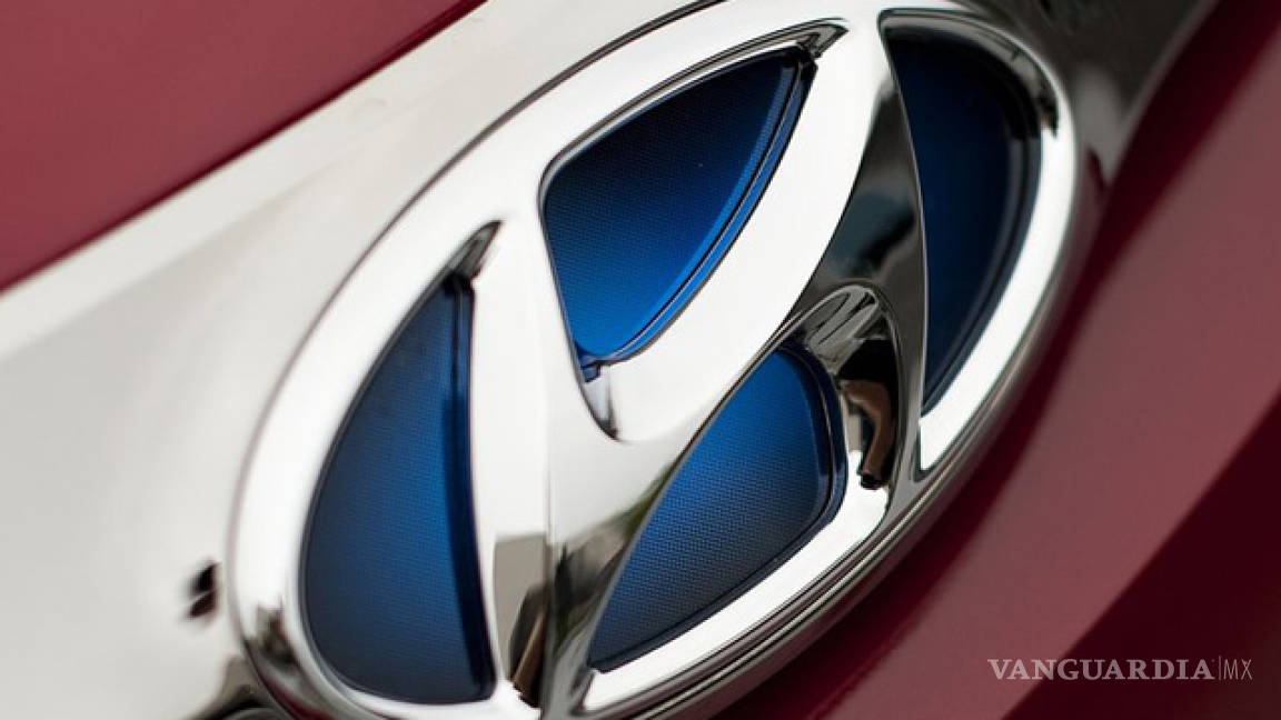Hyundai y GMC, las marcas con los clientes de servicio más satisfechos en México