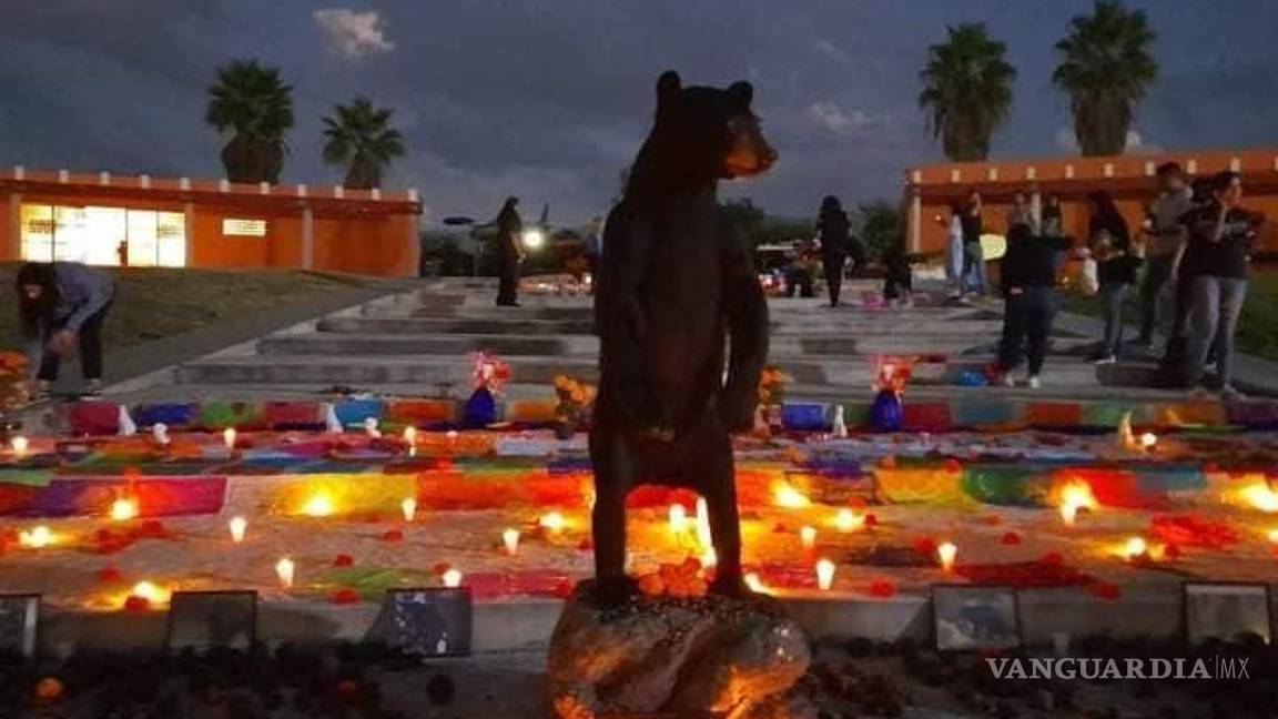 $!Los asistentes podrán colocar fotografías de sus mascotas en el altar, recordando los momentos felices compartidos.