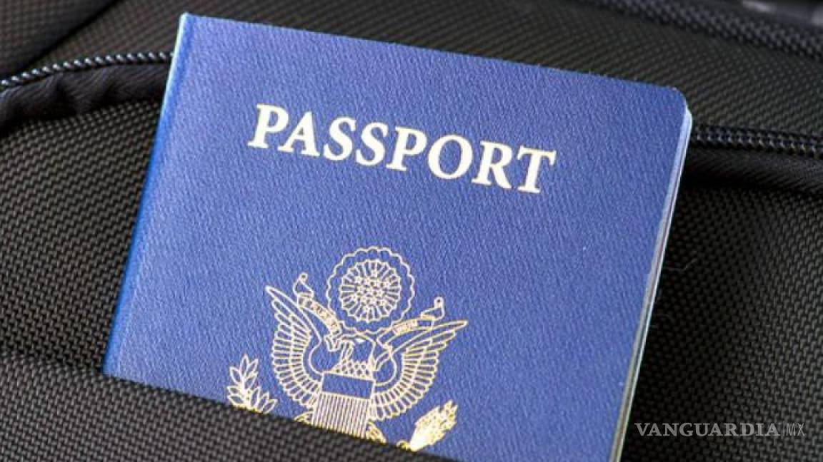 Los 10 países que te venden su pasaporte