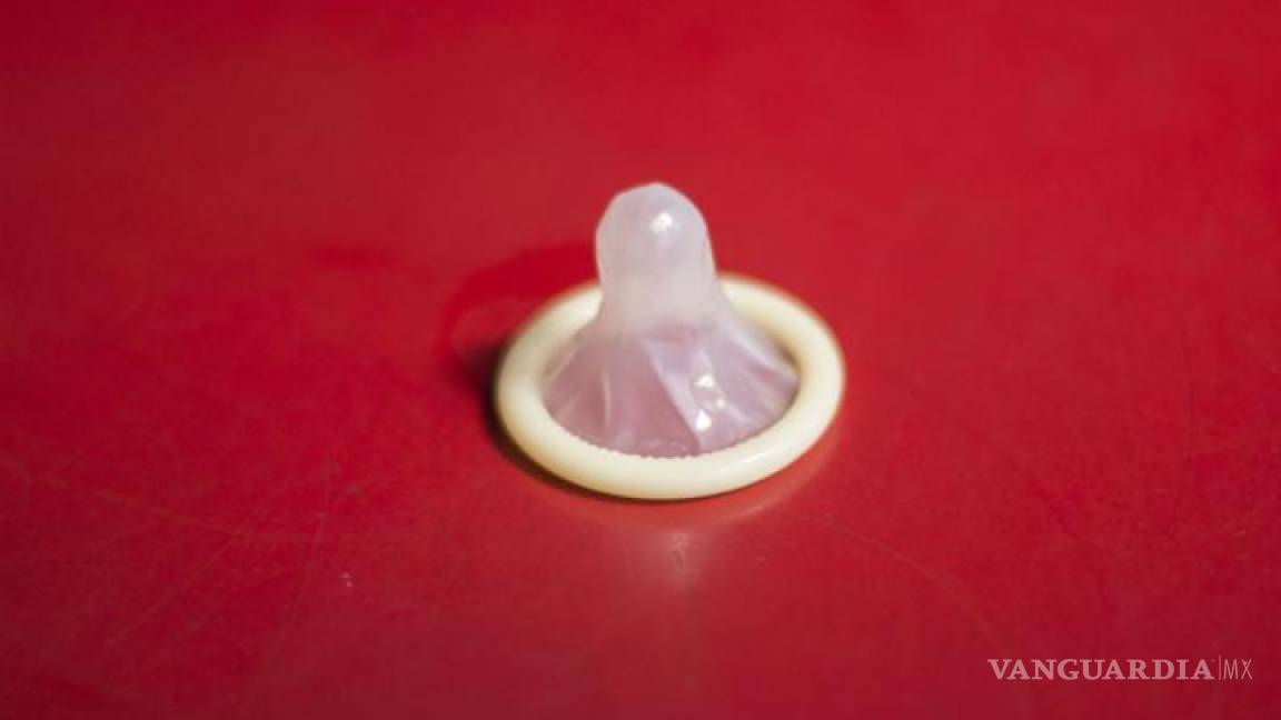 Febrero, mes del amor con la mayor venta de preservativos