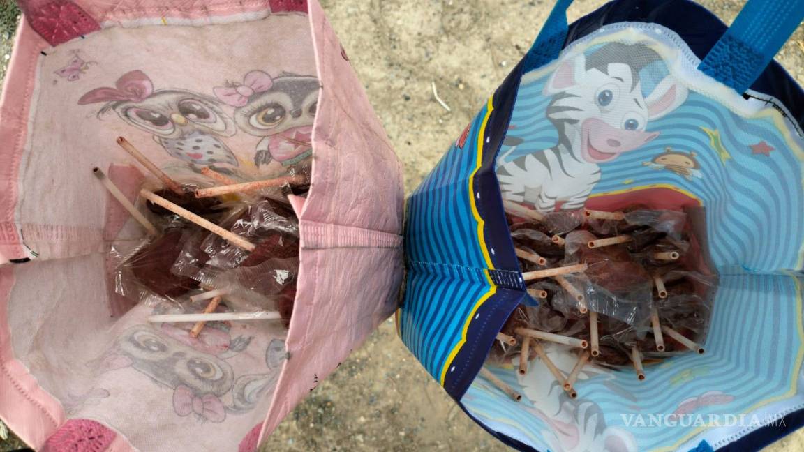 $!La división de las ganancias se ajusta según la cantidad de ventas que cada miembro del grupo haya logrado.