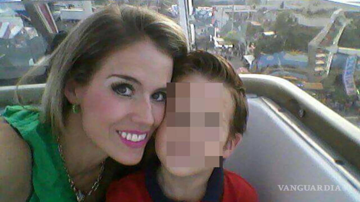 $!Aplica Pronnif política ‘del avestruz’; se maneja en lo oscurito