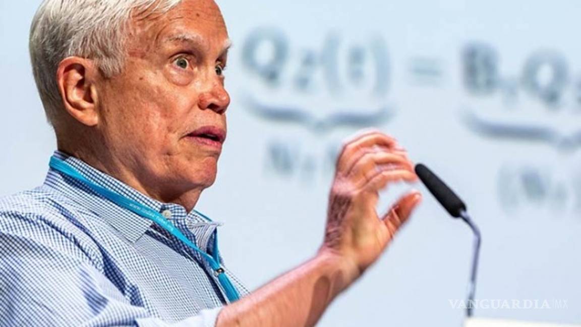 $!Trump no sacará a EU del TLCAN; es inimaginable: Nobel de Economía