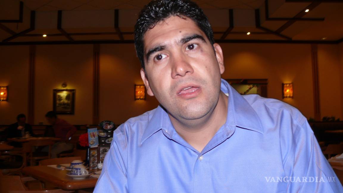 $!Destacan intervención de Meade y Anaya en el debate