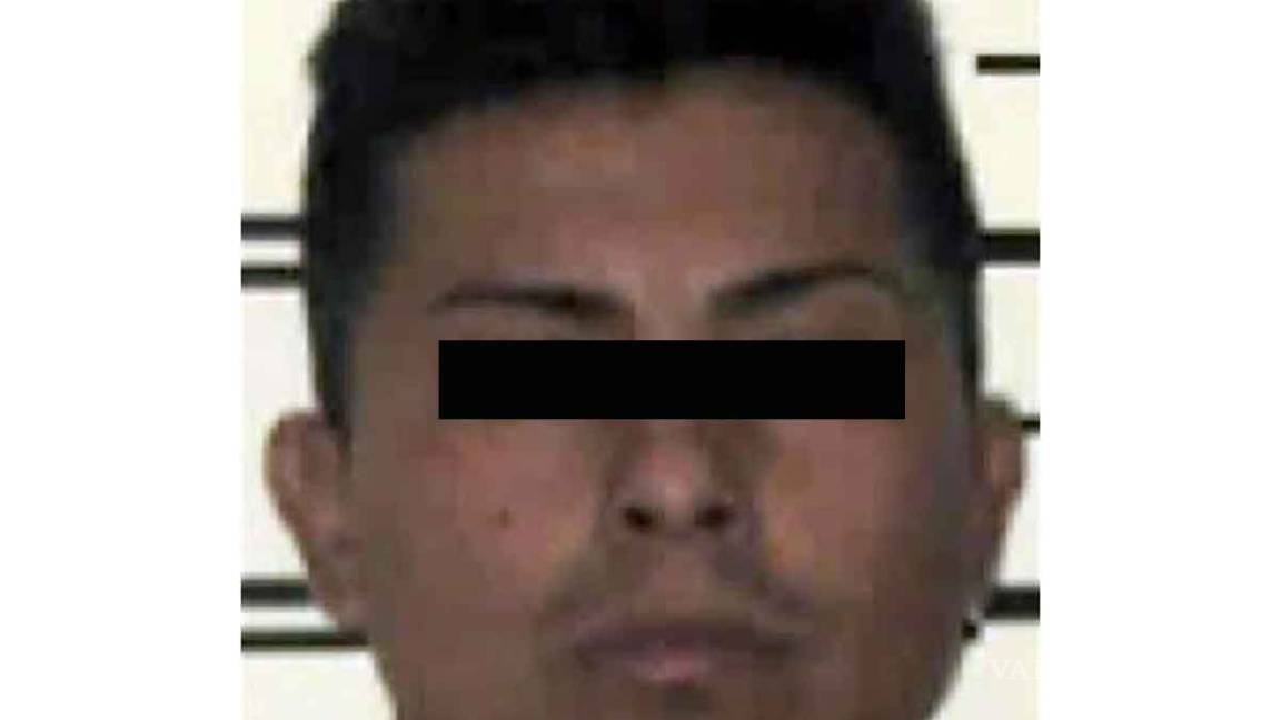 $!Capturan a Liliana 'N', líder del Cártel de Tláhuac e hija de 'El Ojos'